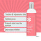 Aroma Magic Firming Gel - 200ml