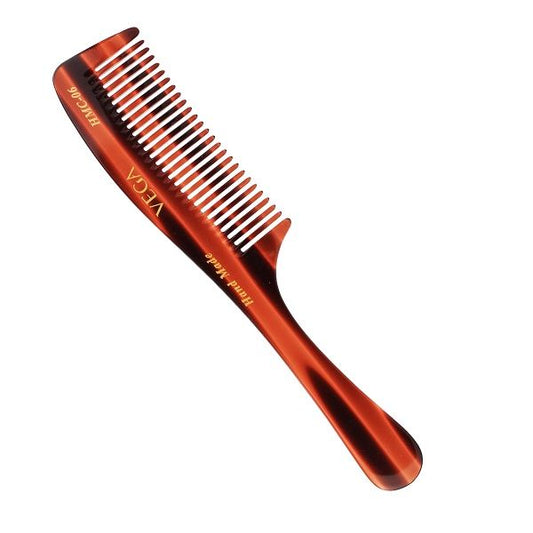 Vega Grooming Comb - HMC-06