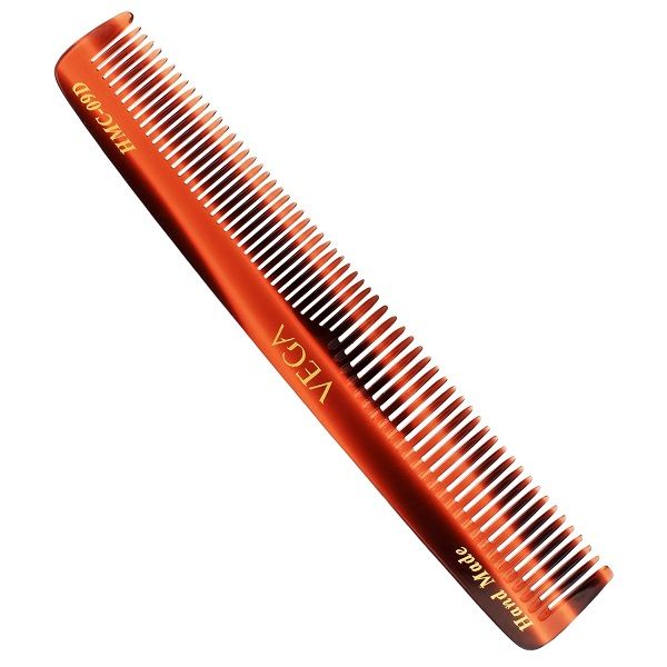 Vega Graduated Dressing Comb - HMC-09D