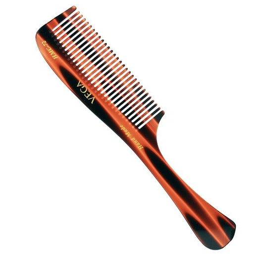 Vega Grooming Comb - HMC-72