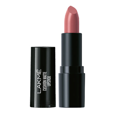 Lakmé Cushion Matte - Pink Rose