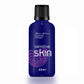 Aroma Magic Sensitive Skin Oil - 20ml