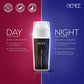 Renee Day & Night 2-In-1 Face Serum 30ml