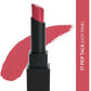 Sugar Nothing Else Matter Longwear Lipstick - 34 Brownie Point