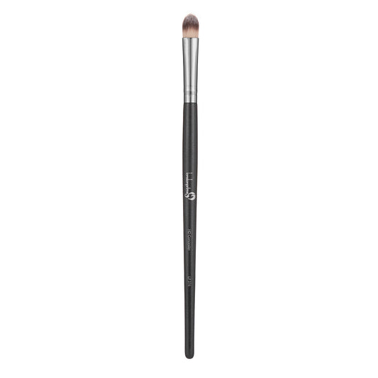 Londonprime Concealer Brush [LP 316]