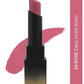 Sugar Nothing Else Matter Longwear Lipstick - 34 Brownie Point