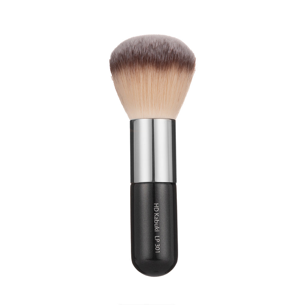 Londonprime Kabuki Brush [LP 301]