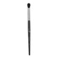 Londonprime Eye Contour Brush [LP 314]