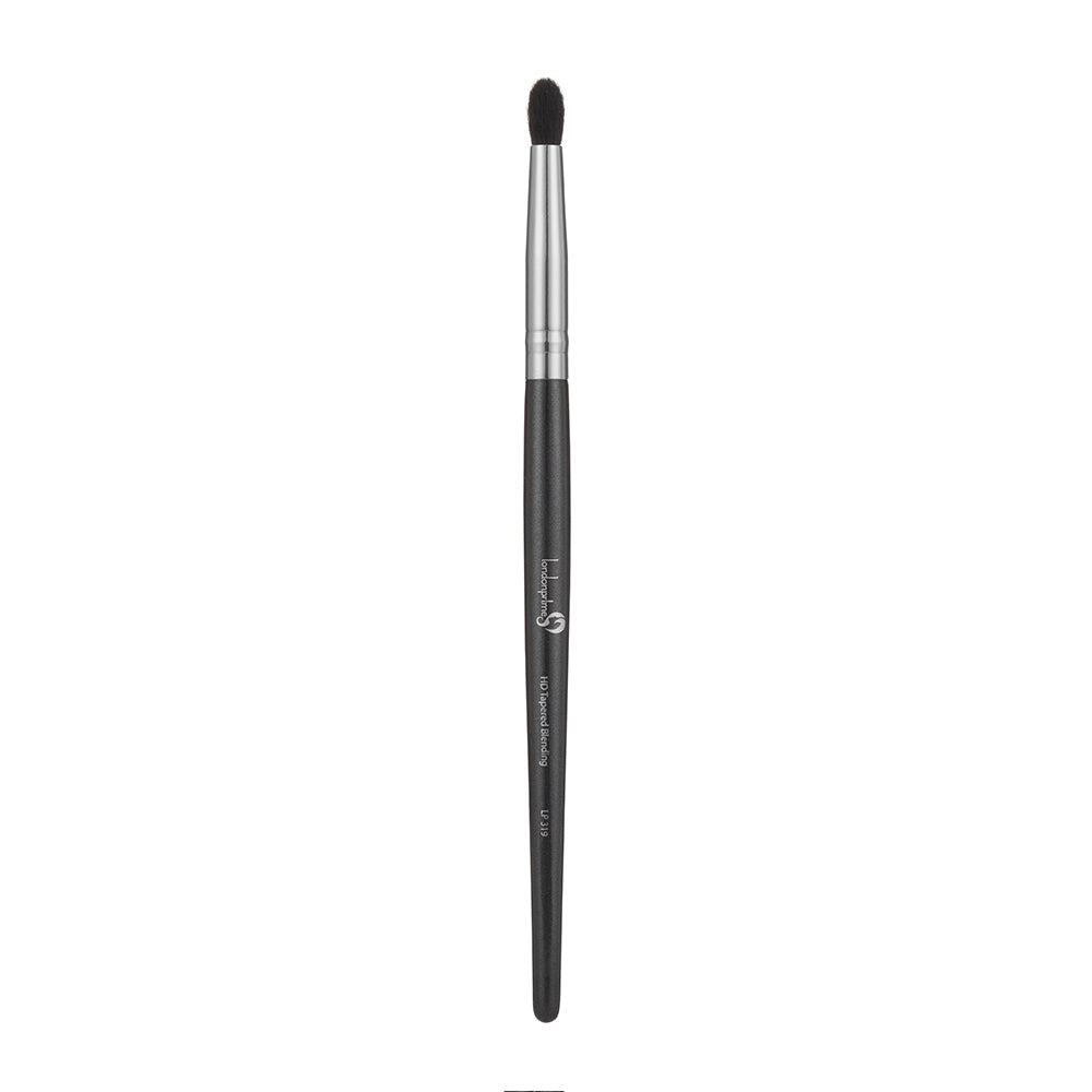 Londonprime Tapered Blending Brush [LP 319]