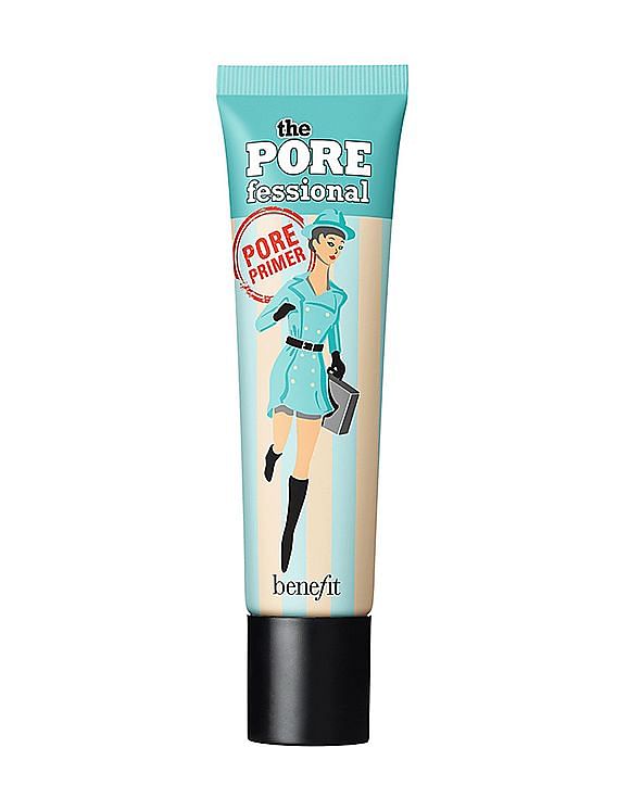 Sephora Face Primer - 7.5ml