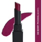 Sugar Nothing Else Matter Longwear Lipstick - 34 Brownie Point