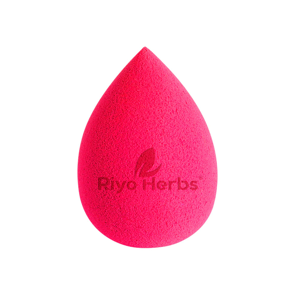 Riyo Herbs Precision Beauty Blender