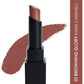 Sugar Nothing Else Matter Longwear Lipstick - 34 Brownie Point