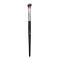 Londonprime Eyeshadow Brush [LP 311]