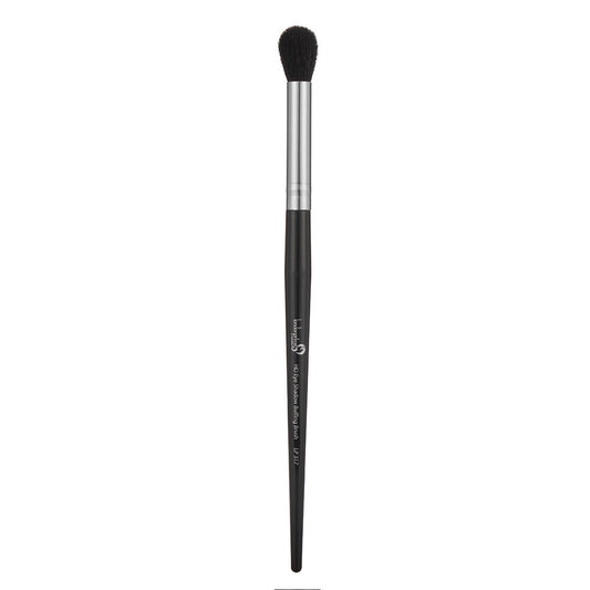 Londonprime Eye Shadow Buffing Brush [LP 317]