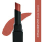 Sugar Nothing Else Matter Longwear Lipstick - 34 Brownie Point