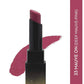 Sugar Nothing Else Matter Longwear Lipstick - 34 Brownie Point