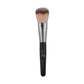 Londonprime HD Blush Brush [LP304]