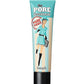 Sephora Face Primer - 22ml