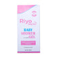 Riyo Herbs Baby Shower Gel - 200ml