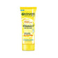 Garnier Bright Complete Vitamin C Gel Facewash, 100g