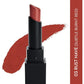 Sugar Nothing Else Matter Longwear Lipstick - 34 Brownie Point