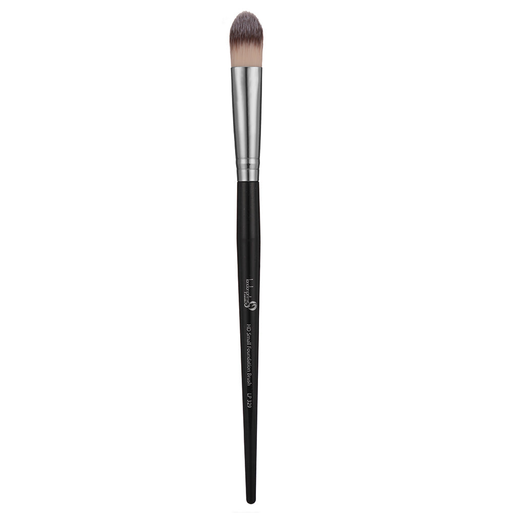 Londonprime Small Foundation Brush [LP 329]