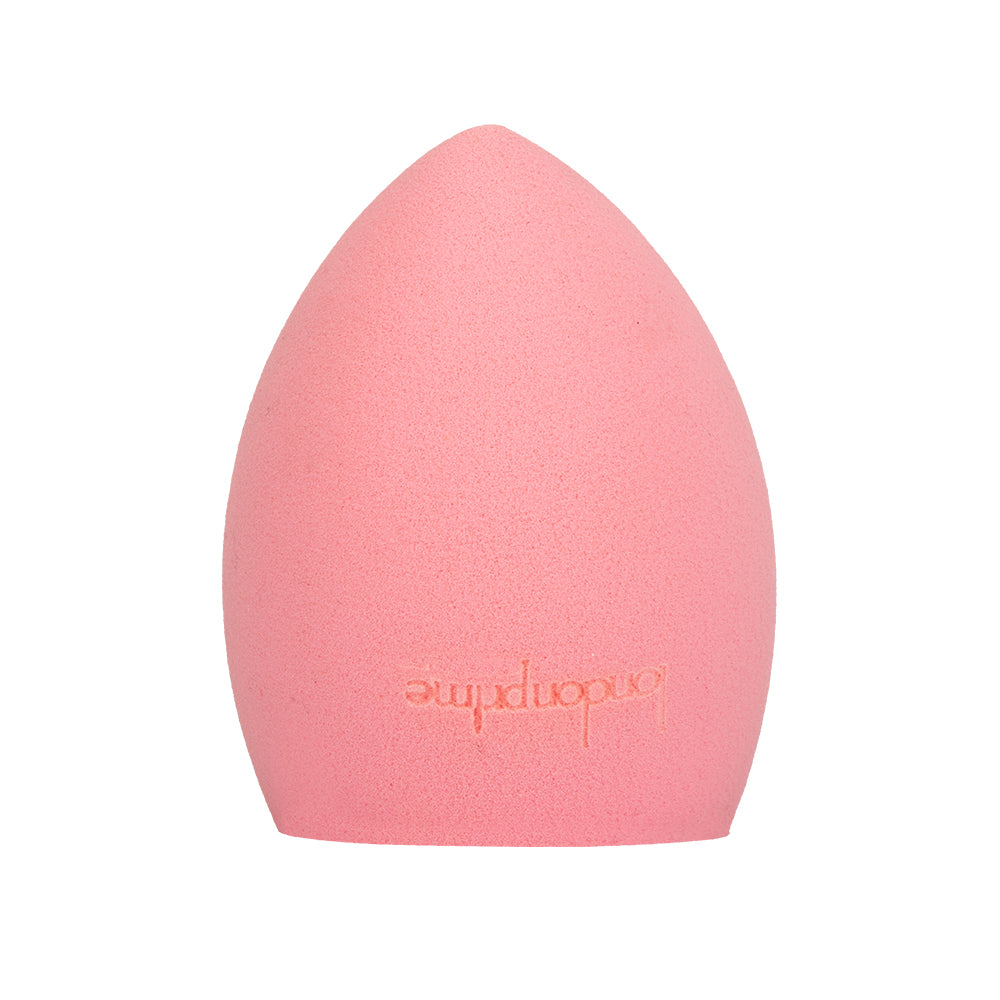 Londonprime Precision Beauty Blender - Pink