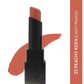 Sugar Nothing Else Matter Longwear Lipstick - 34 Brownie Point