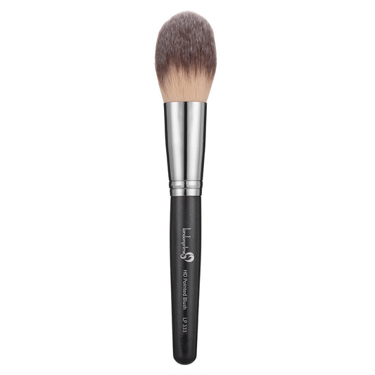 Londonprime Pointed Blush Brush [LP 333]