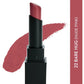 Sugar Nothing Else Matter Longwear Lipstick - 34 Brownie Point