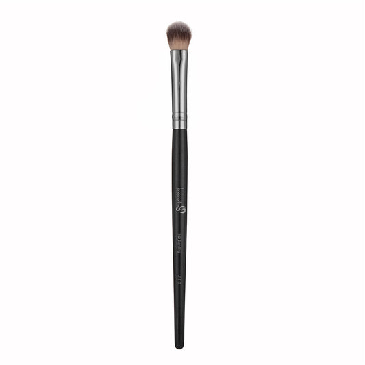 Londonprime HD Eye Blending Brush [LP 310]