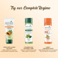 Biotique Sun Shield Carrot Sunscreen 120ml Spf 40+