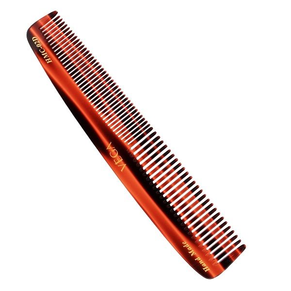 Vega Graduated Dressing Comb - HMC-02D