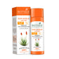 Biotique Sun Shield Aloe Vera Spf 50g