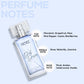 Renee Eau De Parfum Dark Desire - 50 ML