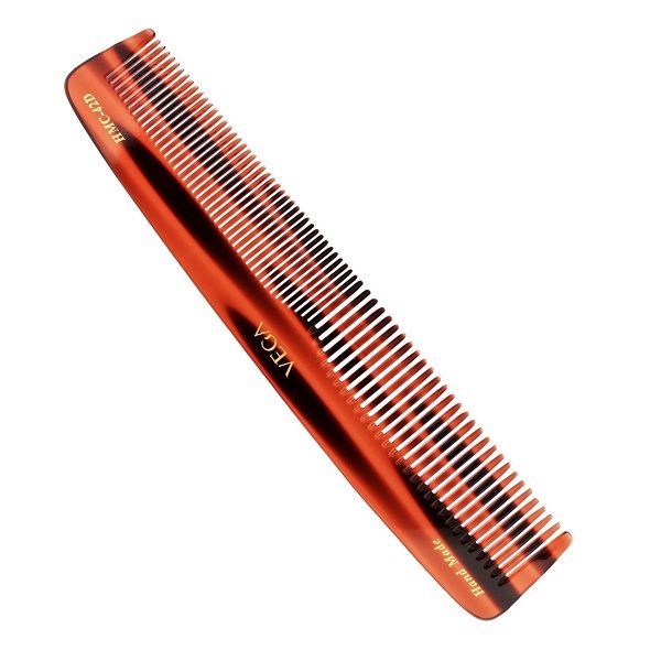 Vega Graduated Dressing Comb - HMC-42D