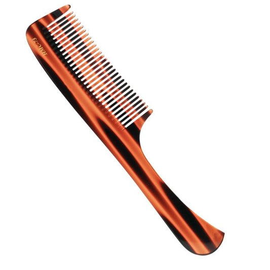 Vega Grooming Comb - HMC-73