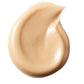 Sephora Face Primer - 7.5ml