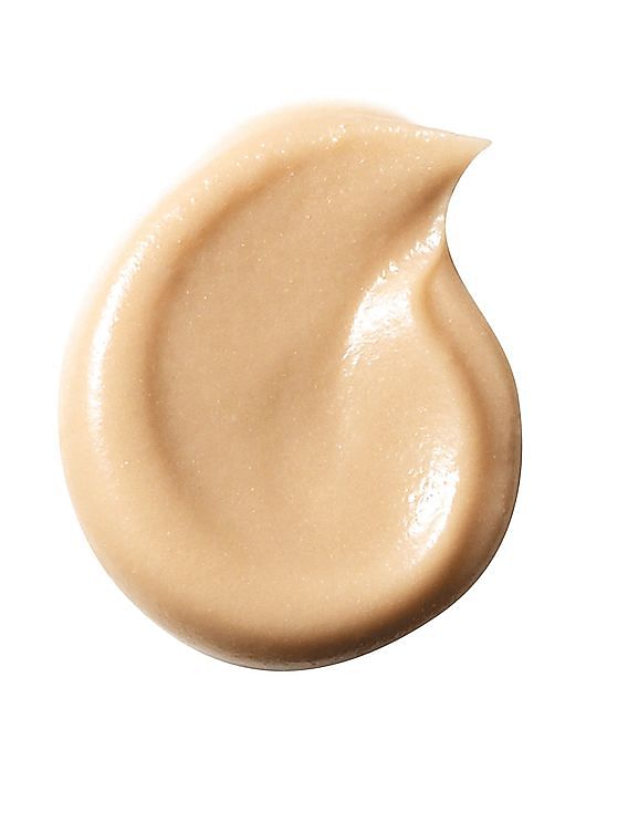 Sephora Face Primer - 7.5ml