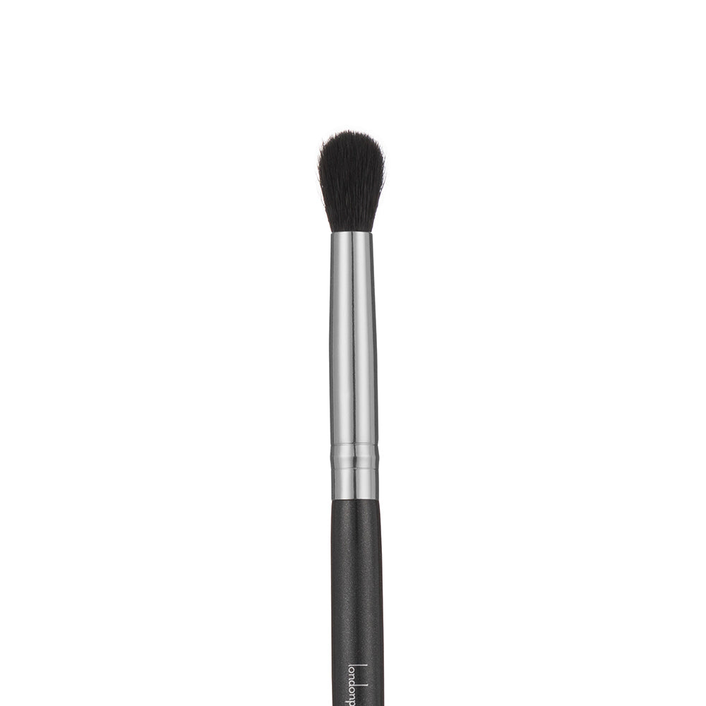 Londonprime Eye Contour Brush [LP 314]