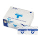 Nail Polish Remover Disposable Nail Polish Unloading Bag Remover As picture China Towel Nail Supplies