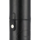 Londonprime Cosmetics Brush Holder Cylinder Shaped (Small)