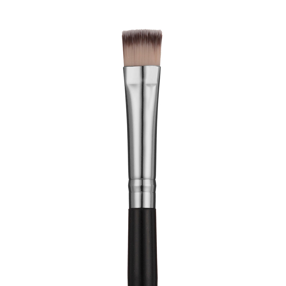 Londonprime Flat Eyeshadow Brush [LP 328]