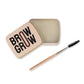 Indulgeo - Brow Grow 20 gm