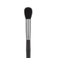 Londonprime Bronzer Brush [LP 326]