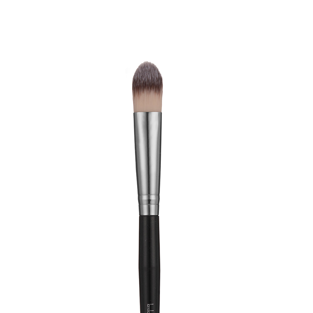 Londonprime Small Foundation Brush [LP 329]