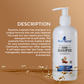 Riyo Herbs Hair Shampoo - 300ml