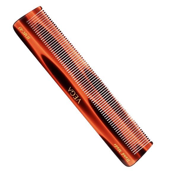 Vega Dressing Comb - HMC-03