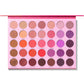 Morphe 35T Sweetest Tea Artistry Palette